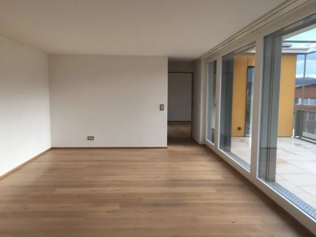 Rêve de maison pour les familles – photo 2 sur 7