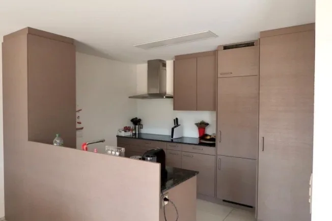 Rêve de maison pour les familles – photo 4 sur 7