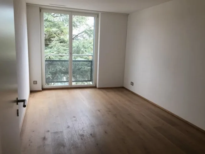 Rêve de maison pour les familles – photo 3 sur 7