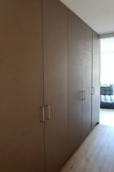 Rêve de maison pour les familles – photo 7 sur 7