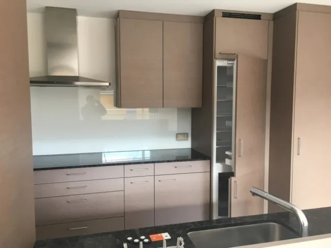 Rêve de maison pour les familles – photo 5 sur 7