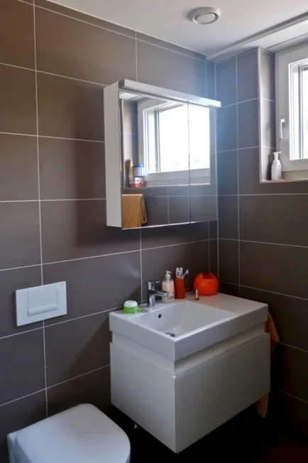 Rêve de maison pour les familles – photo 6 sur 7