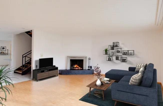 Votre nouvelle oasis de bien-être – photo 2 sur 6
