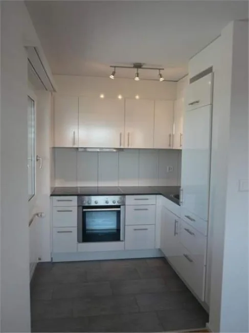 Appartement cherche célibataire – photo 3 sur 4