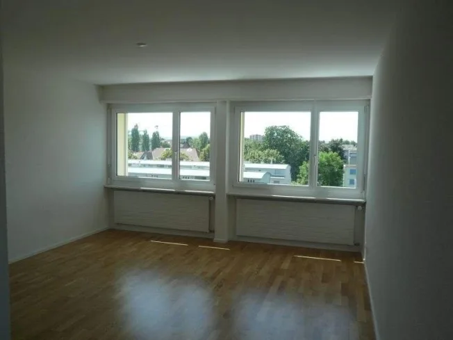 Appartement cherche célibataire – photo 2 sur 4