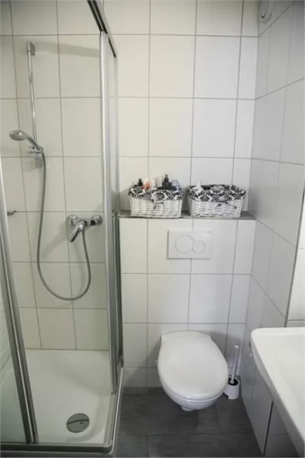 Appartement cherche célibataire – photo 4 sur 4