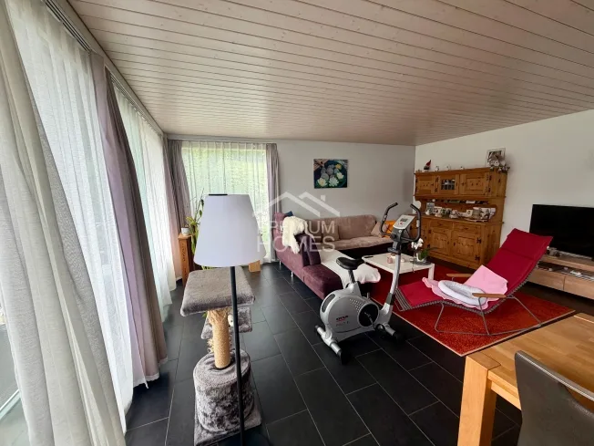 8 Zimmer Einfamilienhaus in Courtepin – foto 4 di 10