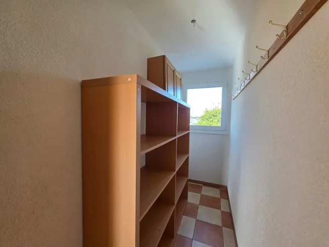 5 Zimmer Wohnung in La Chaux-de-Fonds – photo 9 sur 13