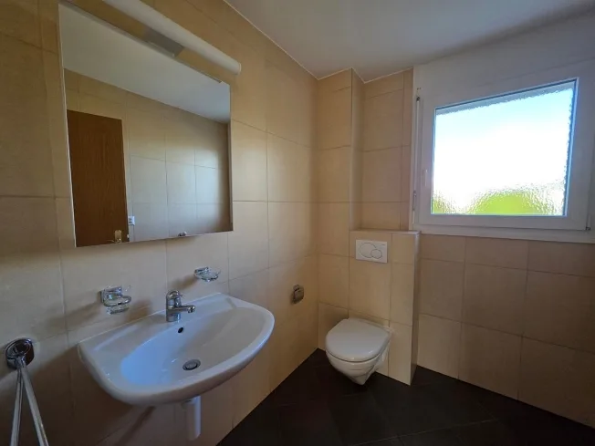 5 Zimmer Wohnung in La Chaux-de-Fonds – photo 10 sur 13