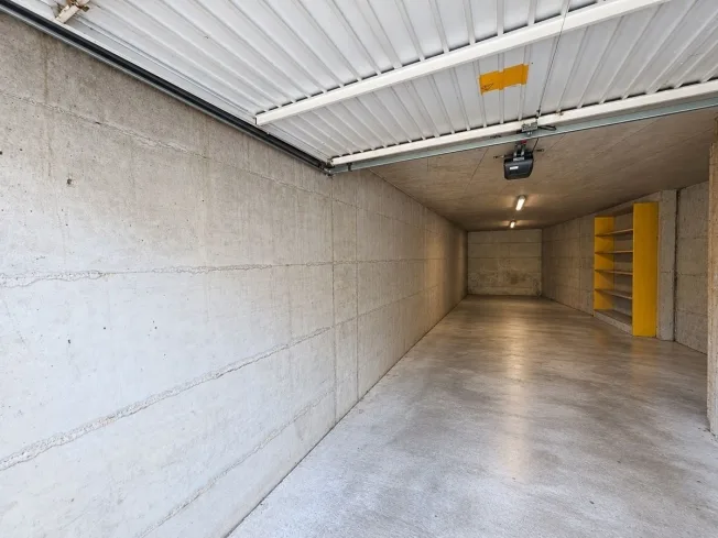 5 Zimmer Wohnung in La Chaux-de-Fonds – photo 12 sur 13