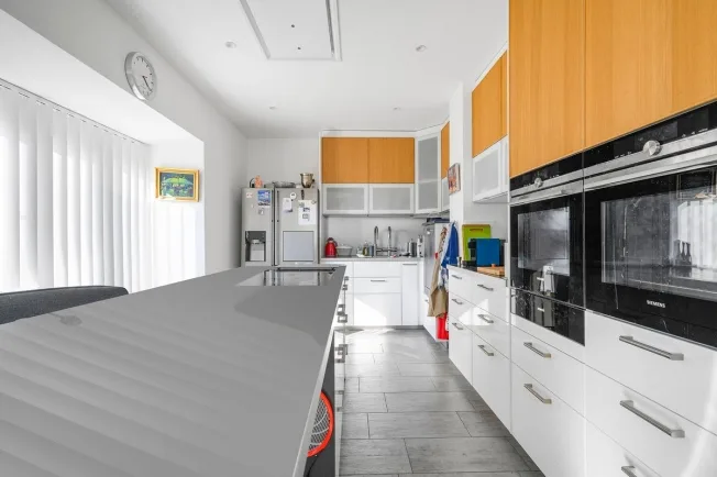 Mehrfamilienhaus in Gersau – Foto 12 von 13