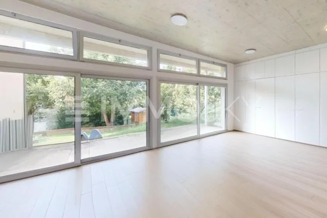 8.5 Zimmer Einfamilienhaus in Neggio – Foto 5 von 5