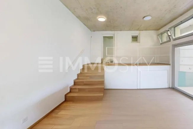 8.5 Zimmer Einfamilienhaus in Neggio – Foto 4 von 5