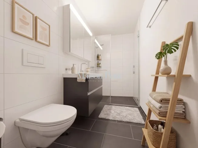 5.5 Zimmer Wohnung in Hinwil – photo 10 of 13