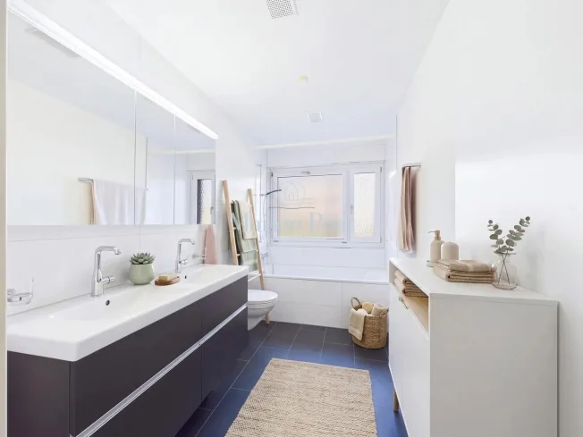 5.5 Zimmer Wohnung in Hinwil – photo 11 of 13