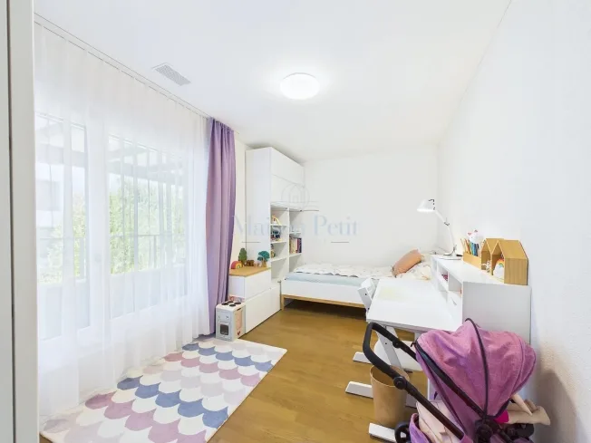 5.5 Zimmer Wohnung in Hinwil – photo 8 of 13