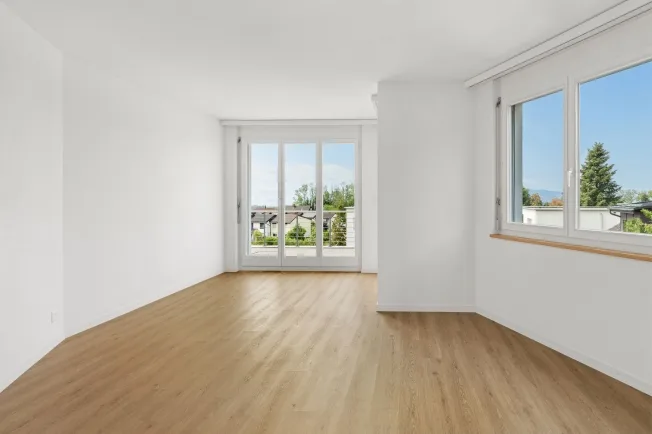 7 Zimmer Einfamilienhaus in Dürnten – foto 9 di 13