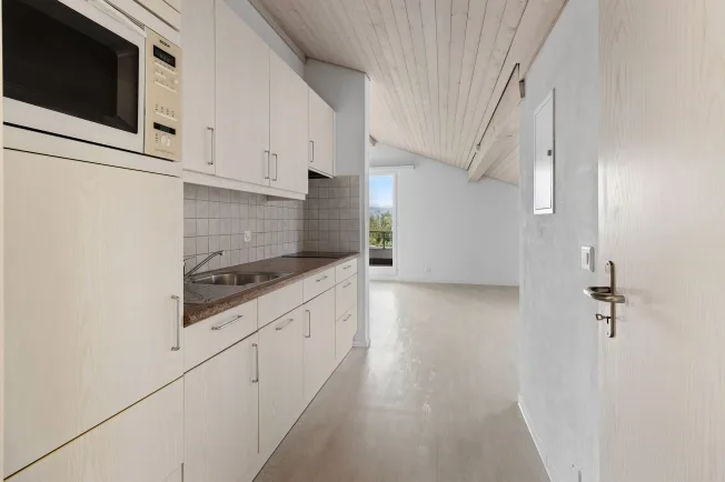 7 Zimmer Einfamilienhaus in Dürnten – foto 7 di 13
