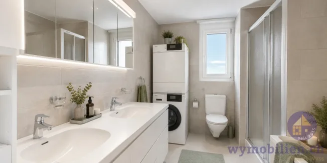 3.5 Zimmer Wohnung in Koppigen – photo 6 sur 11