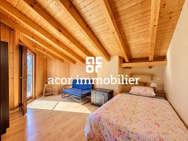 6.5 Zimmer Villa in Chamoson – Foto 7 von 7