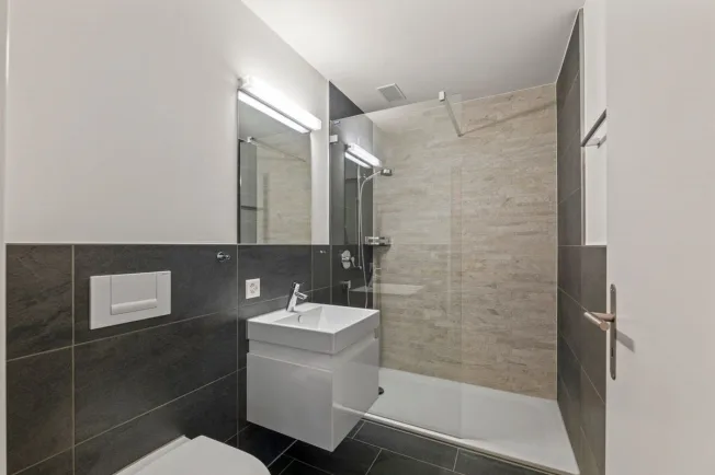 3.5 Zimmer Wohnung in Köniz – Foto 7 von 13