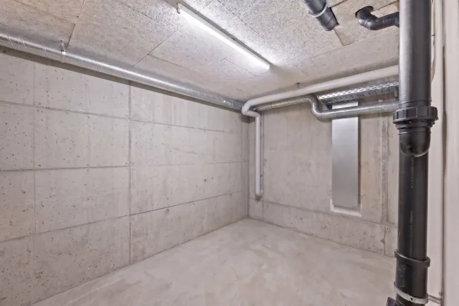 3.5 Zimmer Wohnung in Köniz – Foto 13 von 13