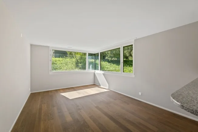 3.5 Zimmer Wohnung in Köniz – Foto 9 von 13