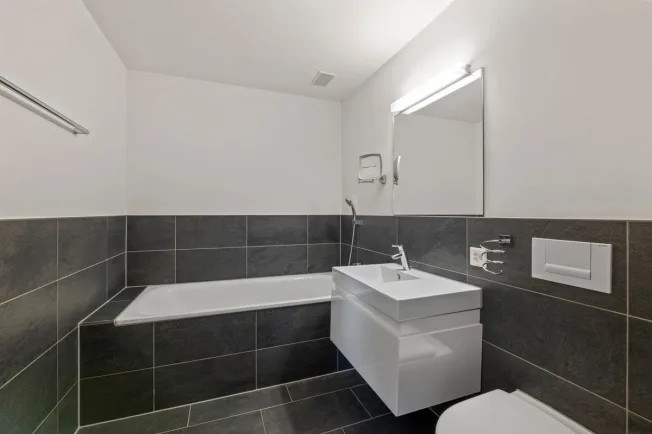 3.5 Zimmer Wohnung in Köniz – Foto 6 von 13