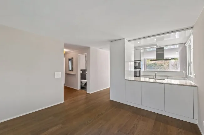 3.5 Zimmer Wohnung in Köniz – Foto 2 von 13