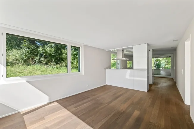 3.5 Zimmer Wohnung in Köniz – Foto 10 von 13