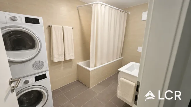 3.5 Zimmer Wohnung in Granges-Marnand – Foto 5 von 11
