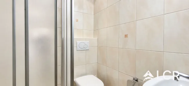 3.5 Zimmer Wohnung in Crans-Montana – Foto 8 von 13