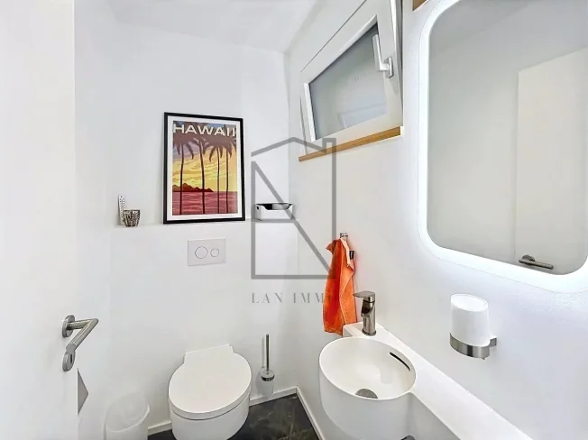 4.5 Zimmer Chalet in Champéry – photo 13 of 13