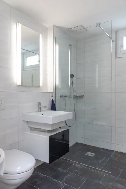 4.5 Zimmer Wohnung in Herrenschwanden – photo 7 sur 13