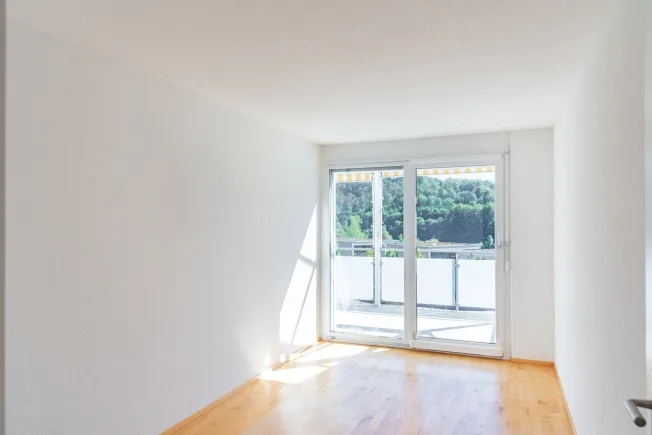 4.5 Zimmer Wohnung in Herrenschwanden – photo 10 sur 13