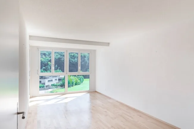 4.5 Zimmer Wohnung in Herrenschwanden – photo 9 sur 13