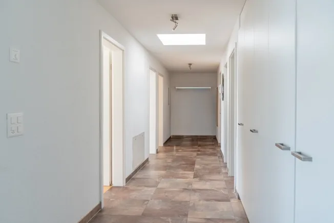 4.5 Zimmer Wohnung in Herrenschwanden – photo 6 sur 13