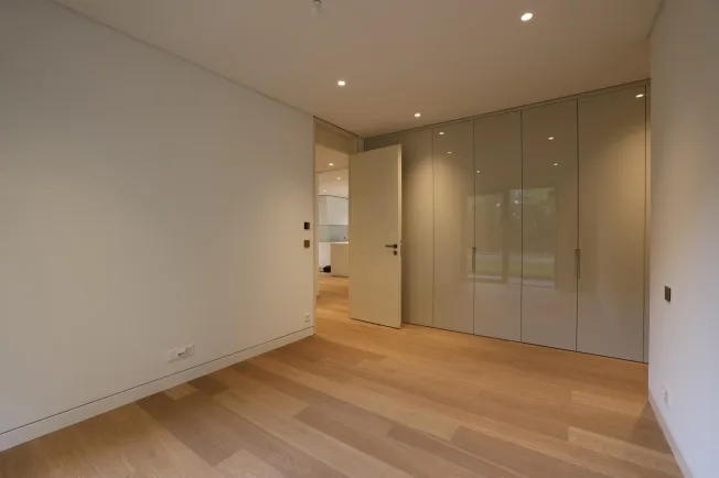 5 Zimmer Wohnung in Vandoeuvres – Foto 6 von 9