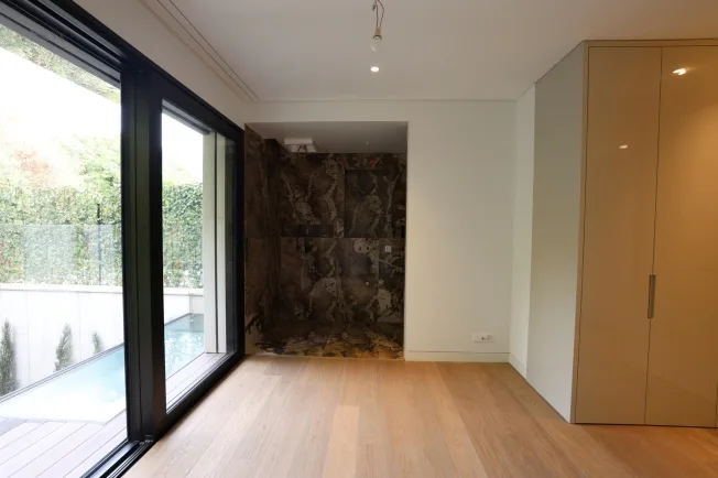5 Zimmer Wohnung in Vandoeuvres – Foto 4 von 9