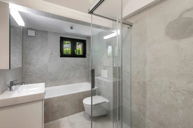 6.5 Zimmer Villa in St-Légier-La Chiésaz – Foto 5 von 6