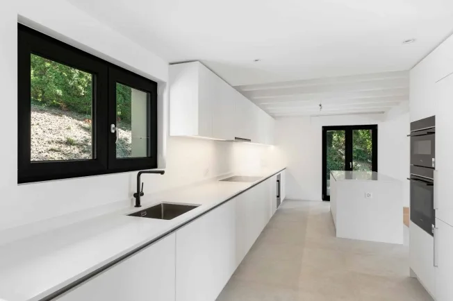 6.5 Zimmer Villa in St-Légier-La Chiésaz – Foto 4 von 6