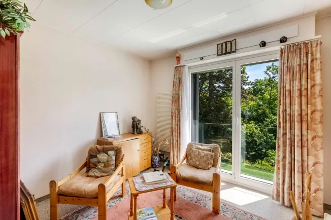 7.5 Zimmer Villa in St-Légier-La Chiésaz – Foto 7 von 7