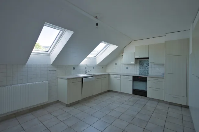 4 Zimmer Wohnung in Courtételle – photo 5 of 11