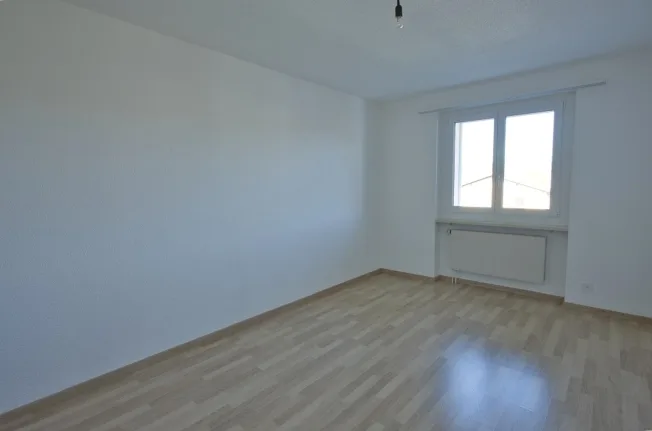 4 Zimmer Wohnung in Courtételle – photo 6 of 11