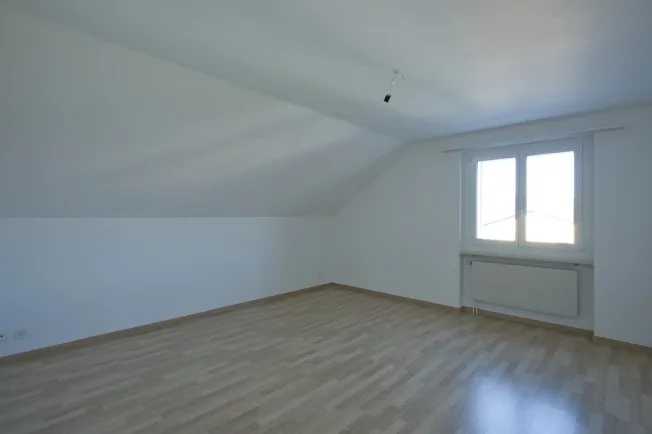 4 Zimmer Wohnung in Courtételle – photo 7 of 11