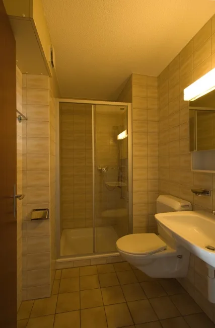 4 Zimmer Wohnung in Courtételle – photo 10 of 11