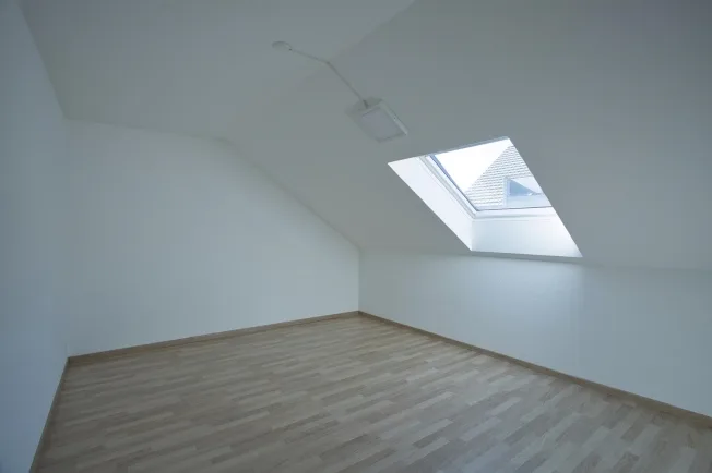 4 Zimmer Wohnung in Courtételle – photo 8 of 11