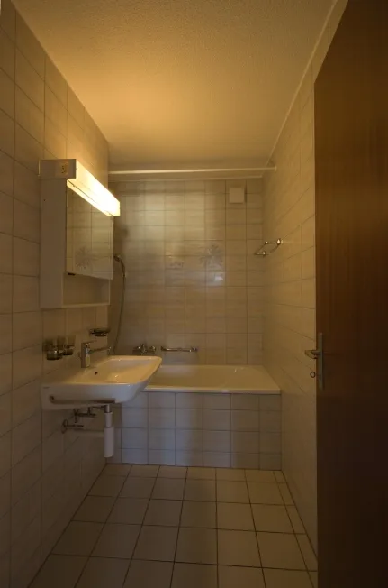 4 Zimmer Wohnung in Courtételle – photo 9 of 11