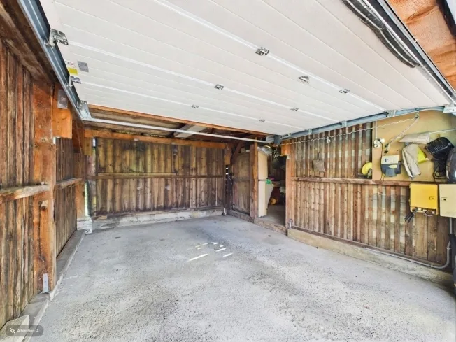 5 Zimmer Einfamilienhaus in Courgenay – foto 11 di 13