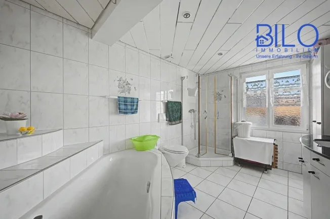 8 Zimmer Einfamilienhaus in Bischofszell – photo 6 of 13